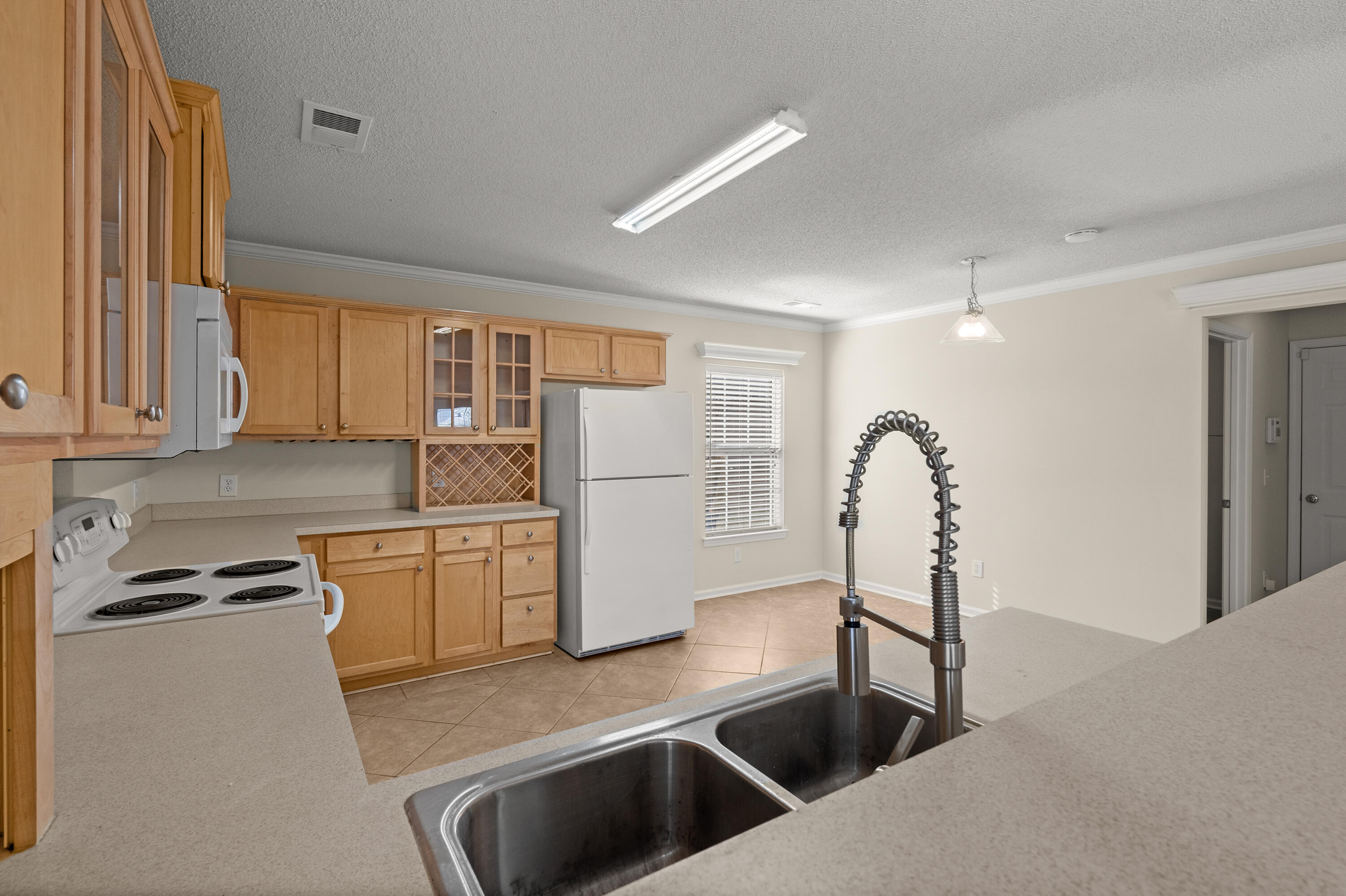 709 State Rd S-8-977 Moncks Corner, SC 29461 - Photo 16 of 35 16