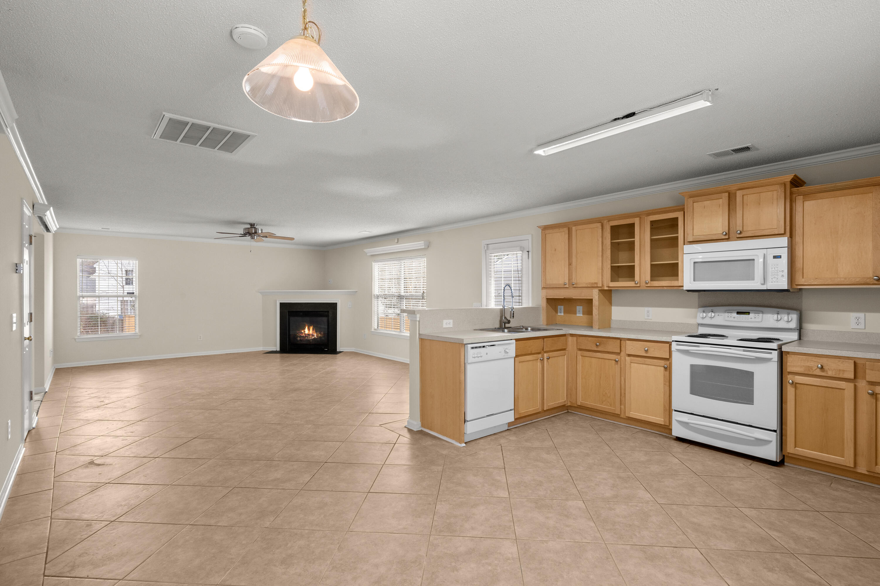 709 State Rd S-8-977 Moncks Corner, SC 29461 - Photo 17 of 35 17