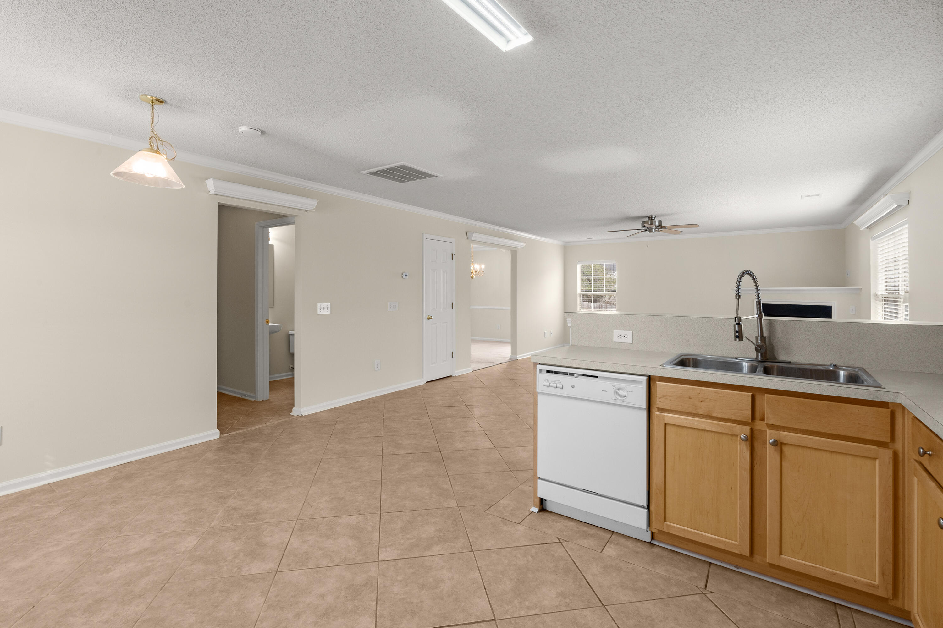 709 State Rd S-8-977 Moncks Corner, SC 29461 - Photo 18 of 35 18