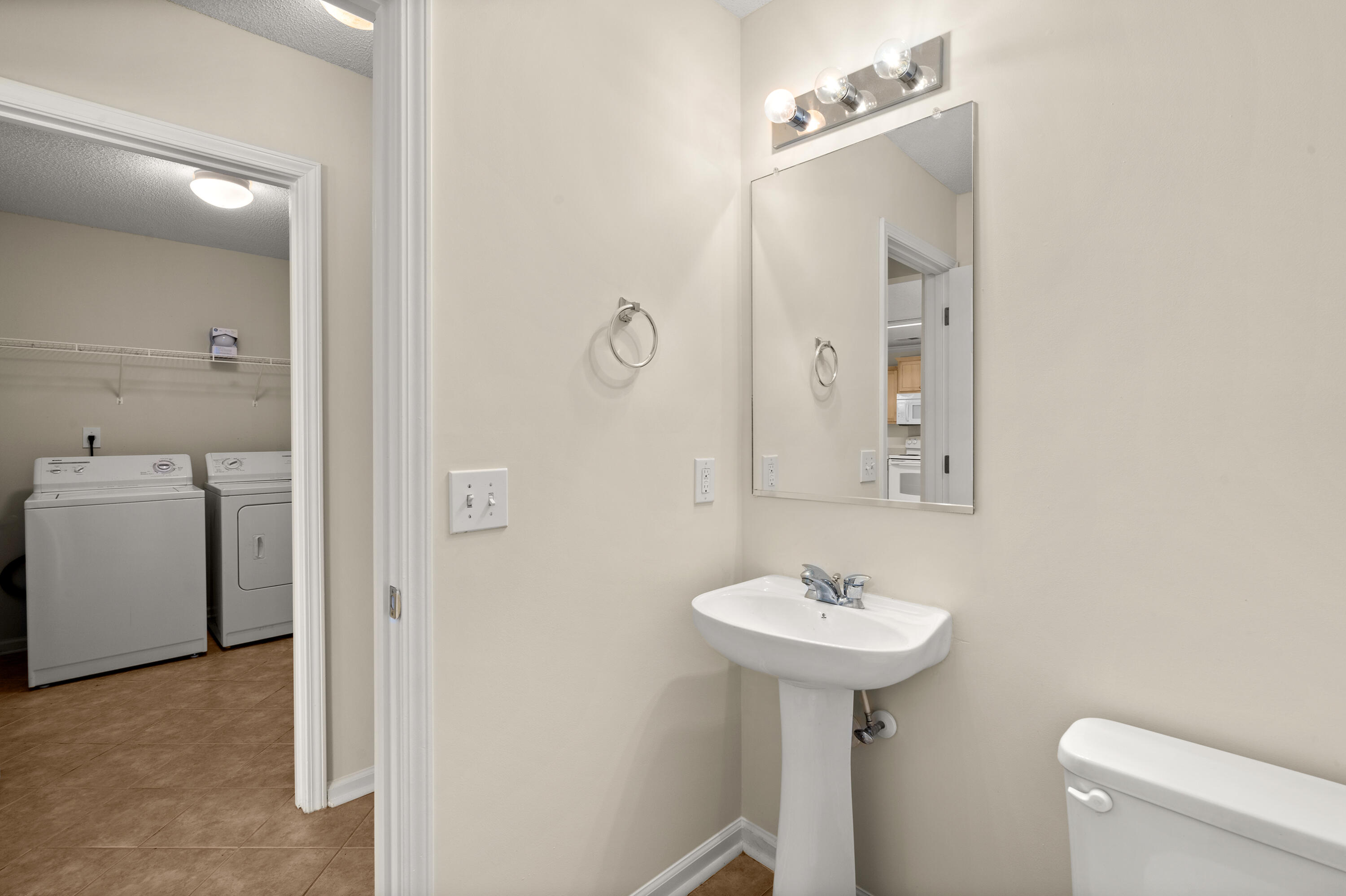 709 State Rd S-8-977 Moncks Corner, SC 29461 - Photo 19 of 35 19