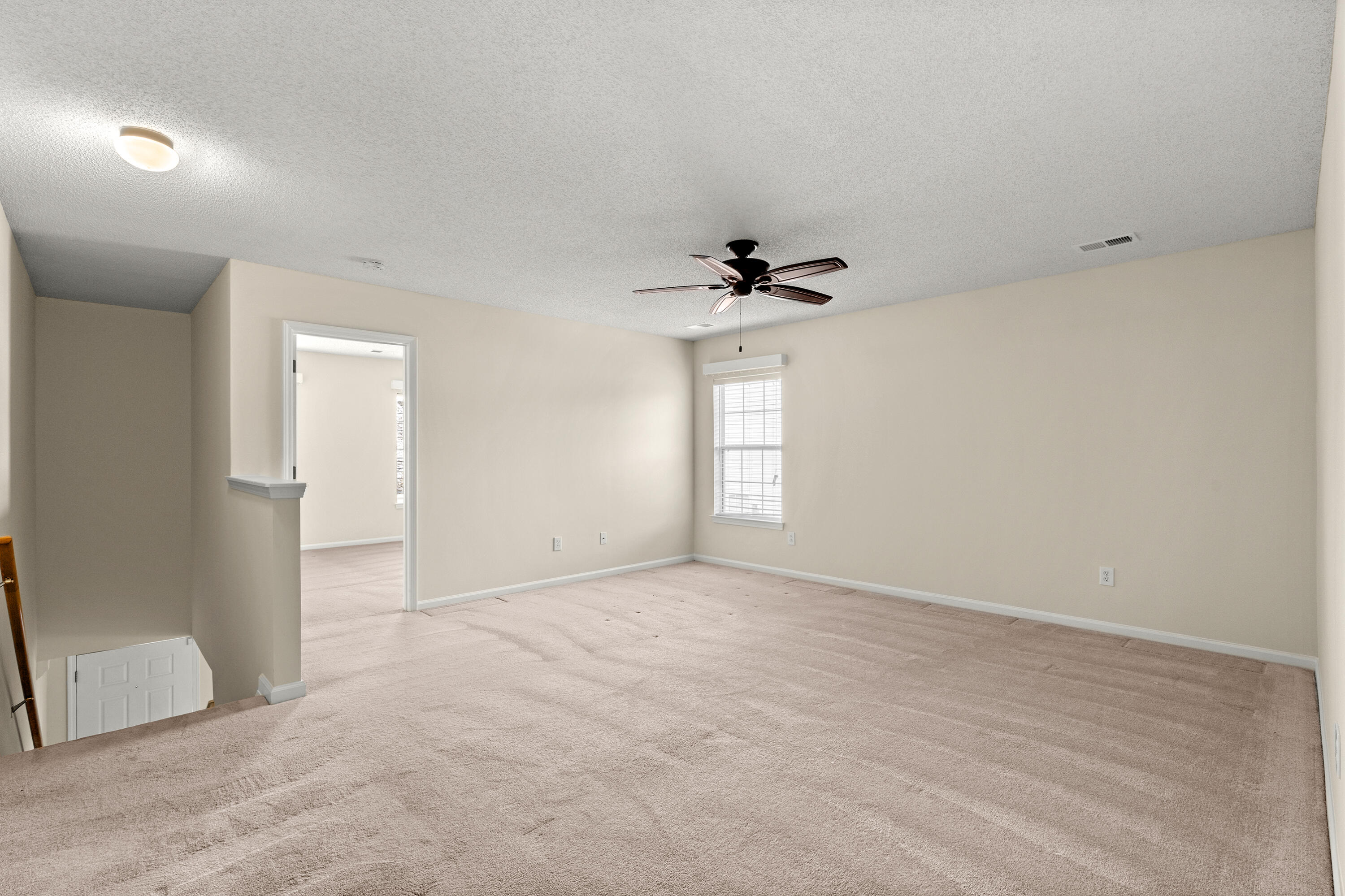 709 State Rd S-8-977 Moncks Corner, SC 29461 - Photo 20 of 35 20