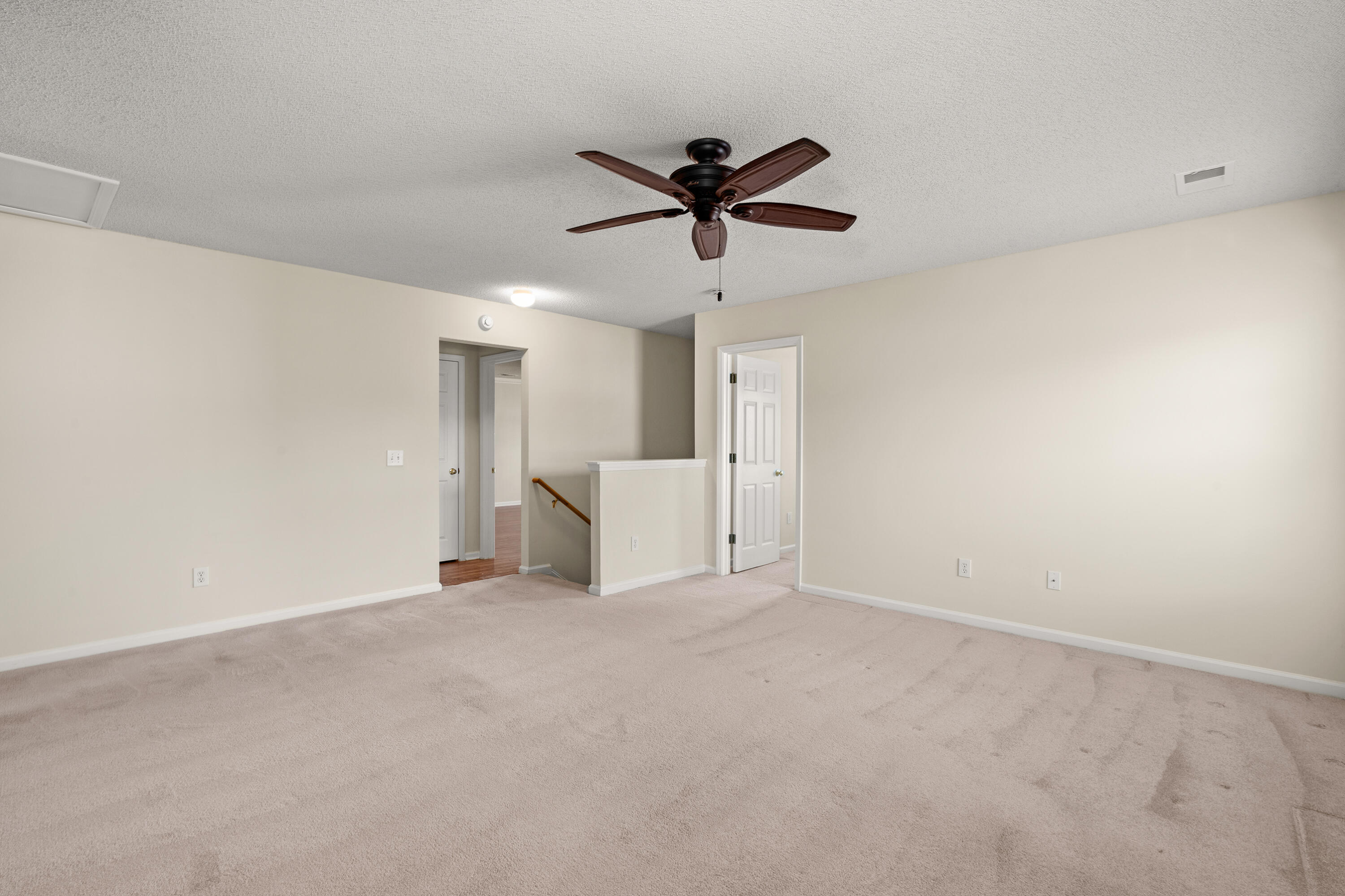 709 State Rd S-8-977 Moncks Corner, SC 29461 - Photo 21 of 35 21