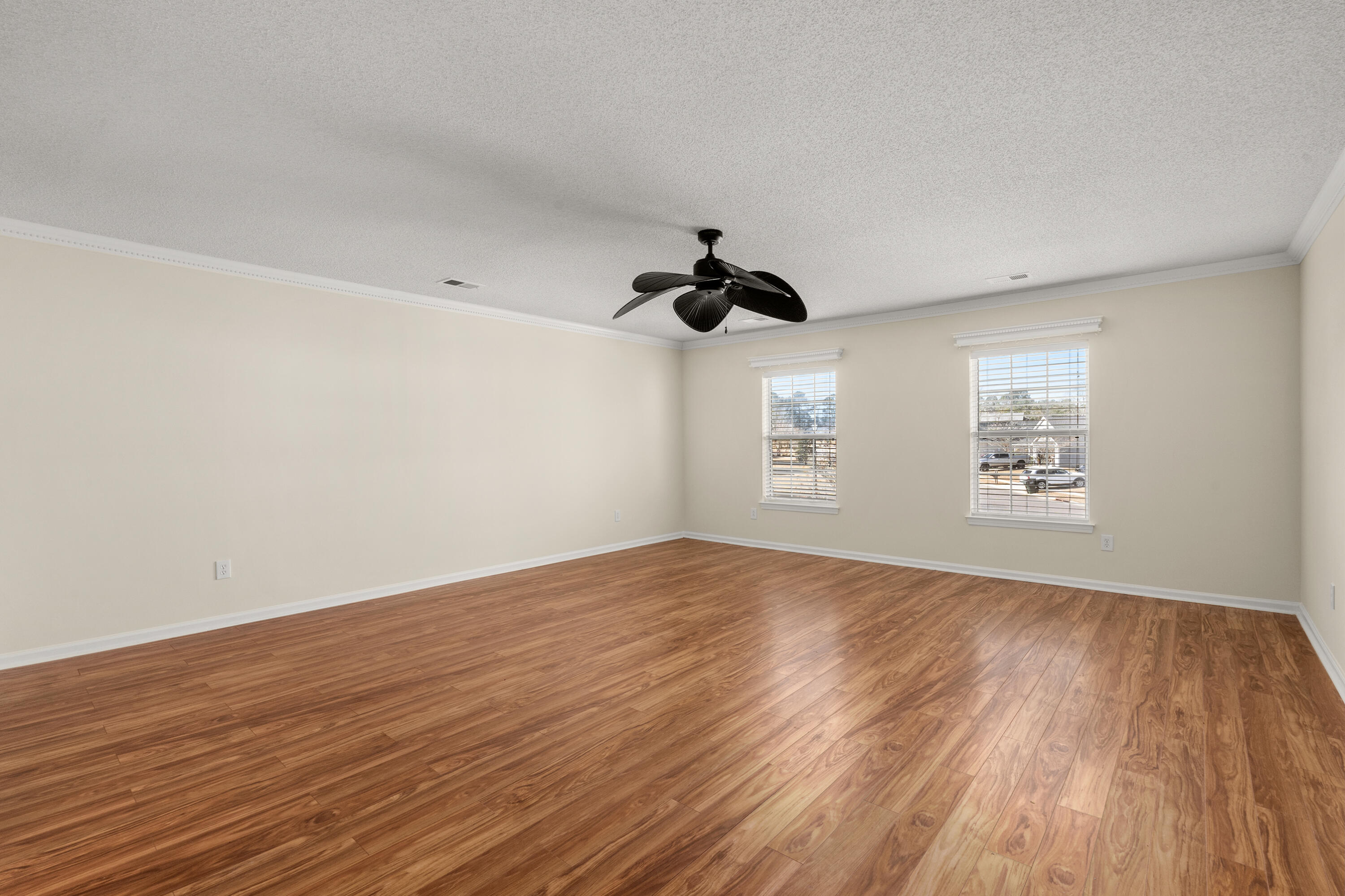 709 State Rd S-8-977 Moncks Corner, SC 29461 - Photo 22 of 35 22