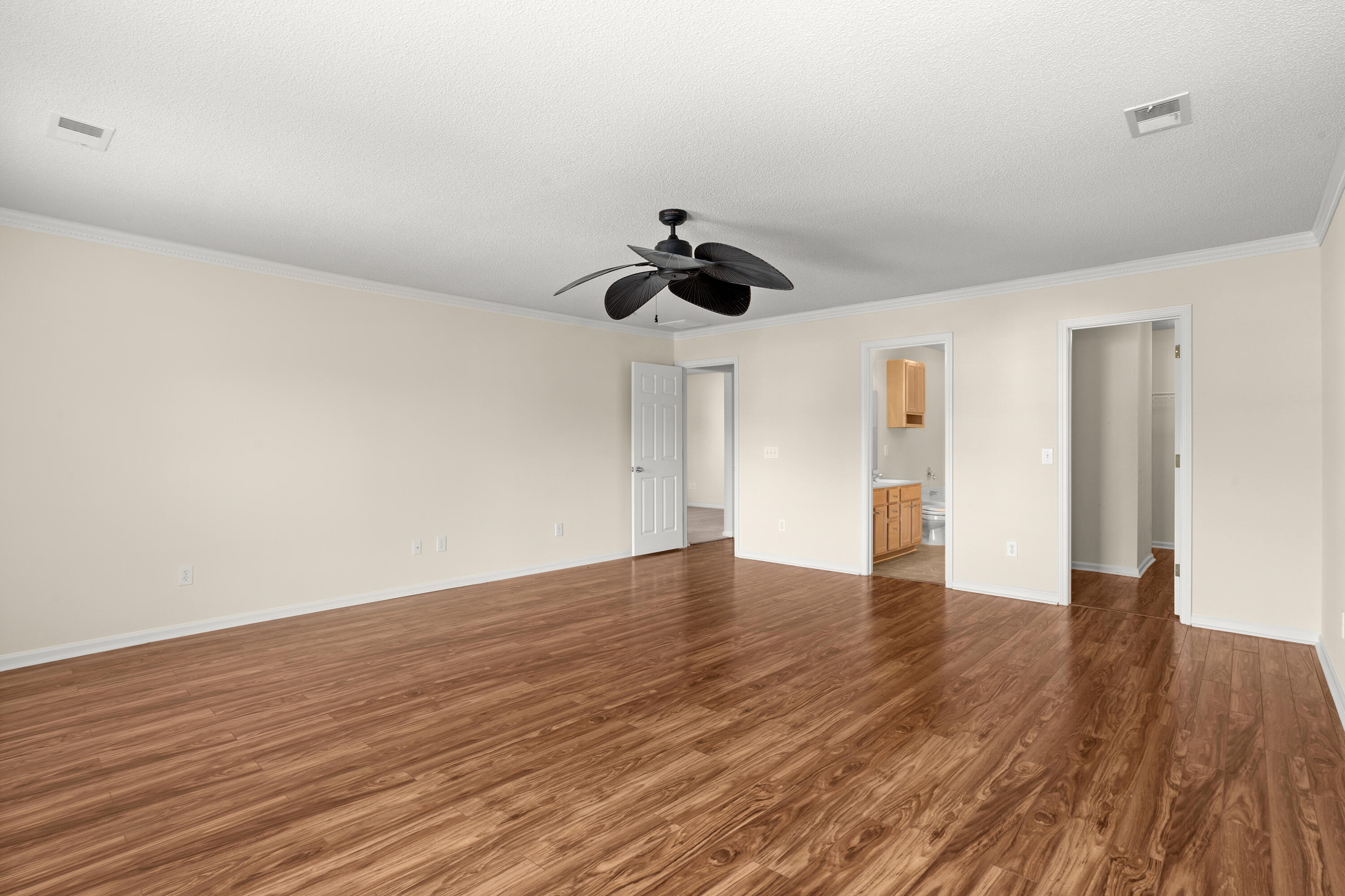 709 State Rd S-8-977 Moncks Corner, SC 29461 - Photo 23 of 35 23