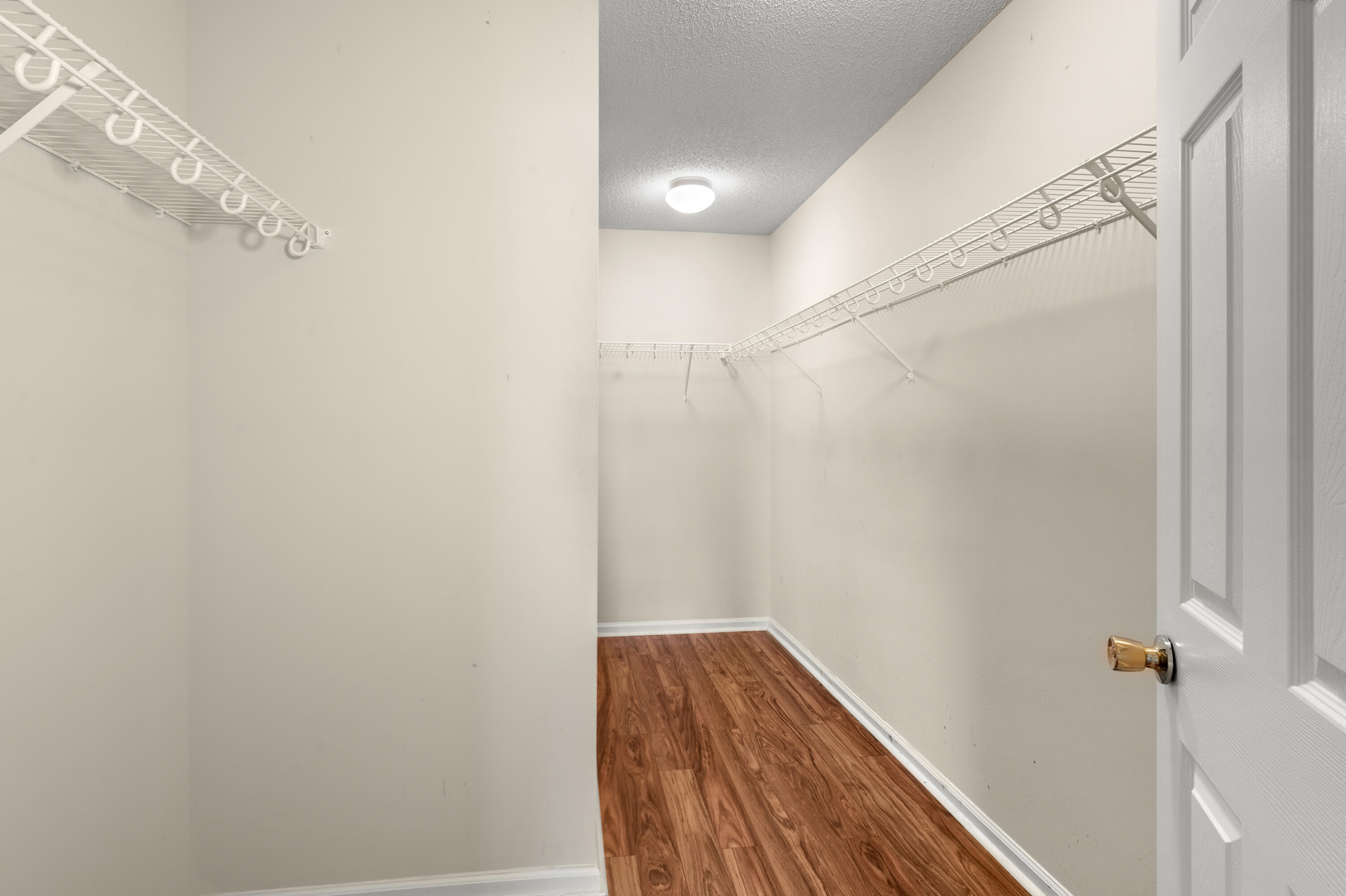 709 State Rd S-8-977 Moncks Corner, SC 29461 - Photo 24 of 35 24