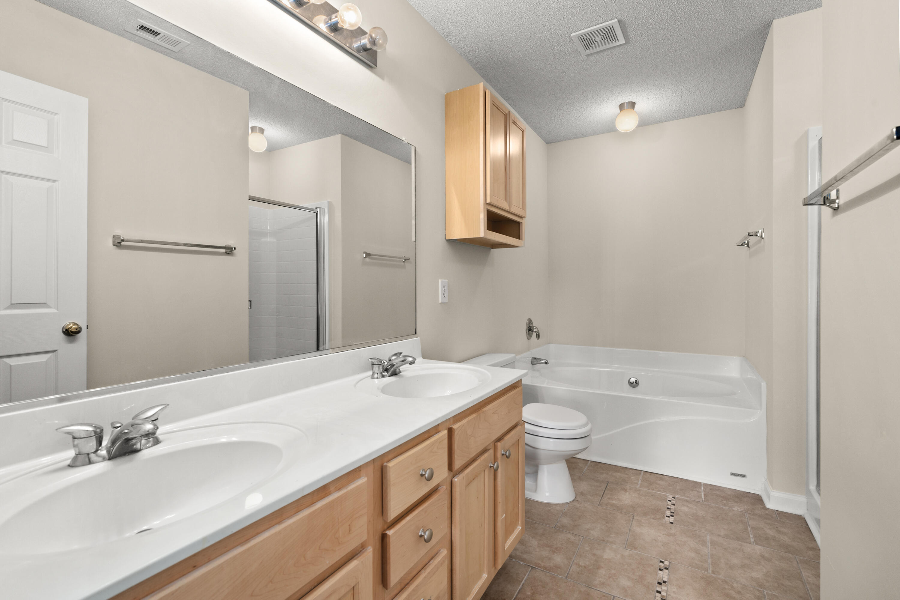709 State Rd S-8-977 Moncks Corner, SC 29461 - Photo 25 of 35 25