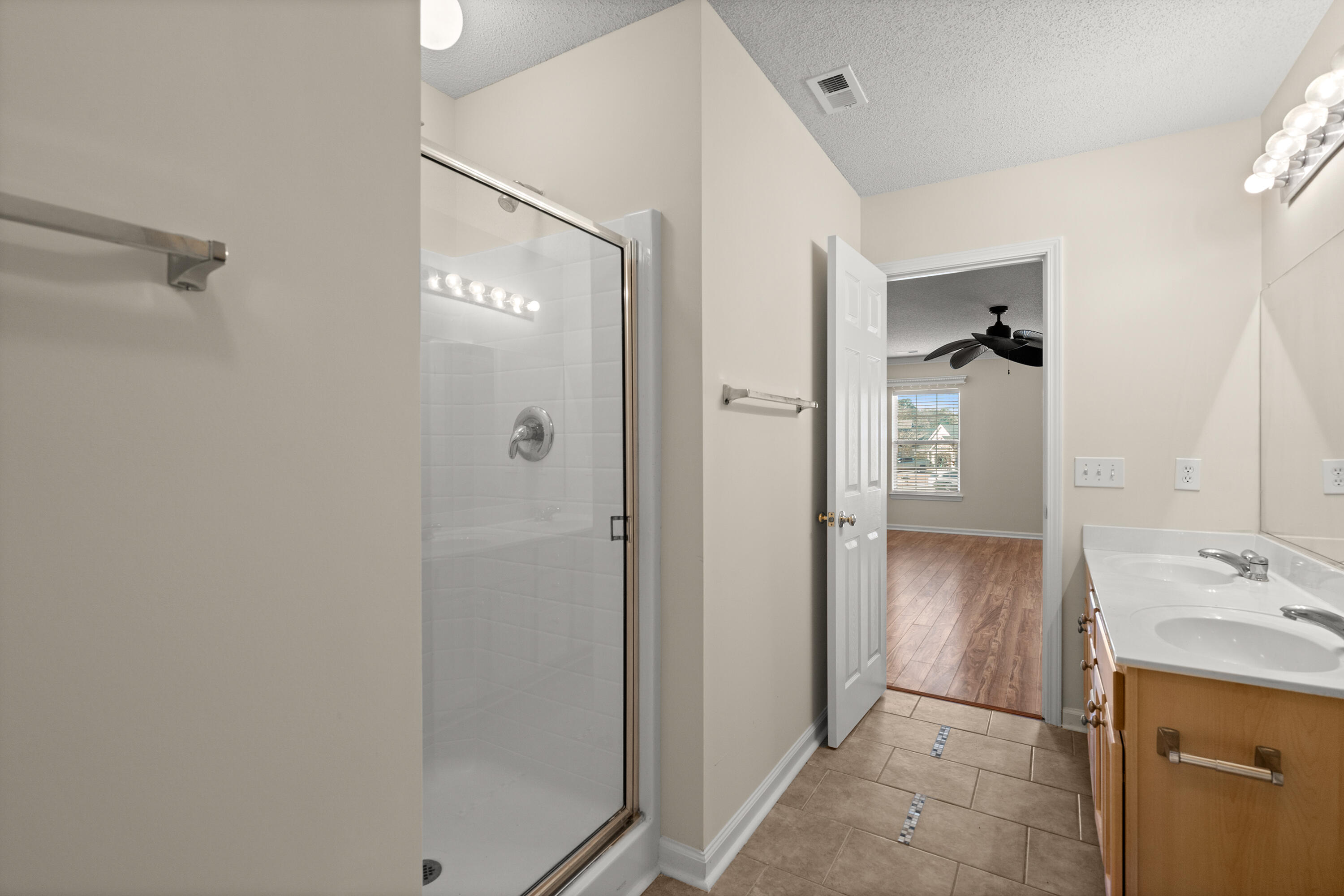 709 State Rd S-8-977 Moncks Corner, SC 29461 - Photo 26 of 35 26