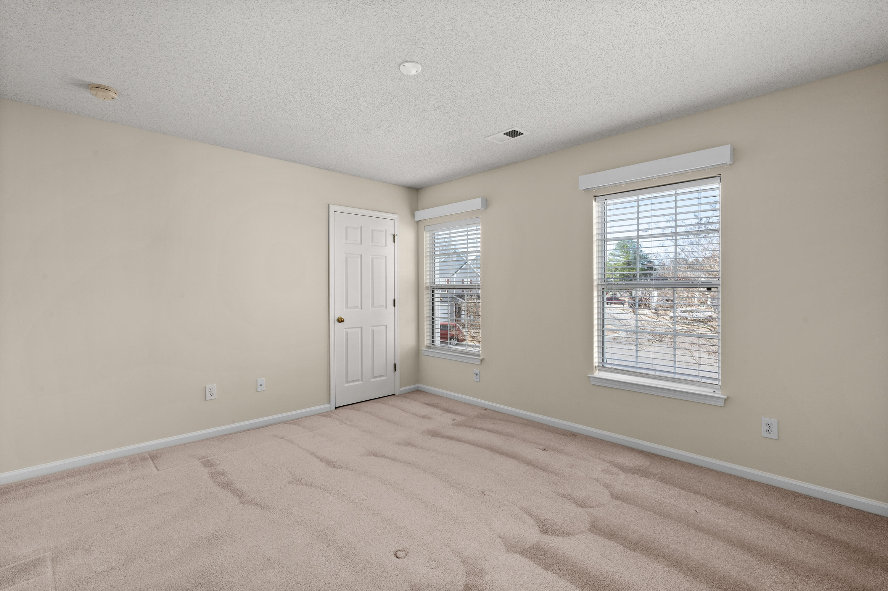 709 State Rd S-8-977 Moncks Corner, SC 29461 - Photo 27 of 35 27