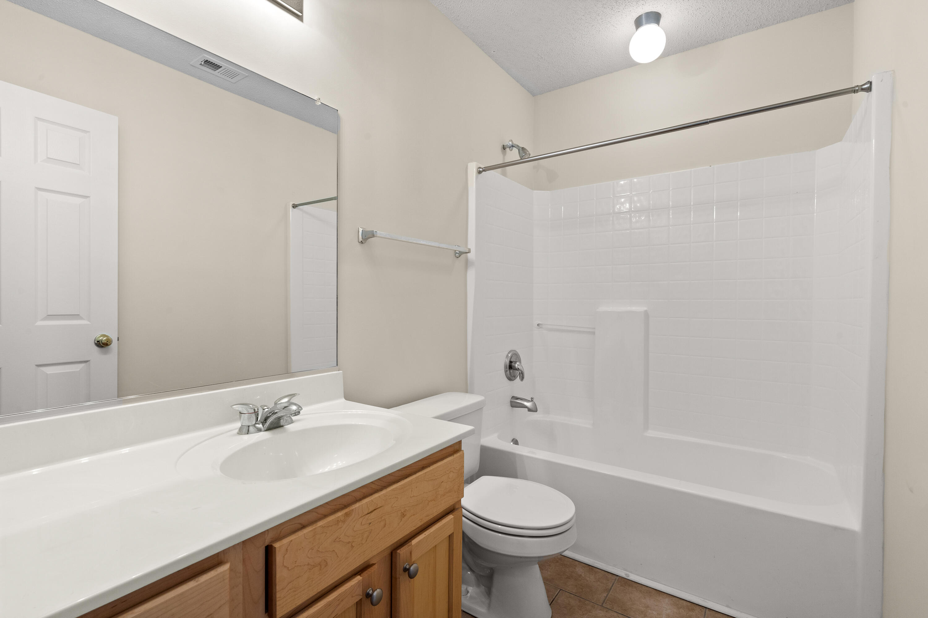 709 State Rd S-8-977 Moncks Corner, SC 29461 - Photo 28 of 35 28