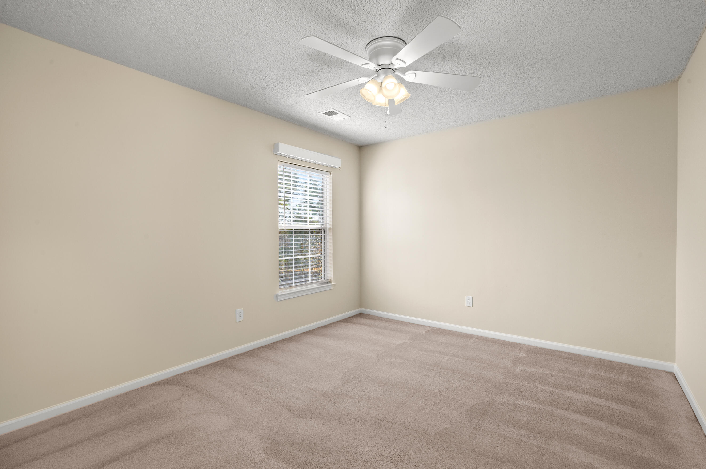 709 State Rd S-8-977 Moncks Corner, SC 29461 - Photo 29 of 35 29