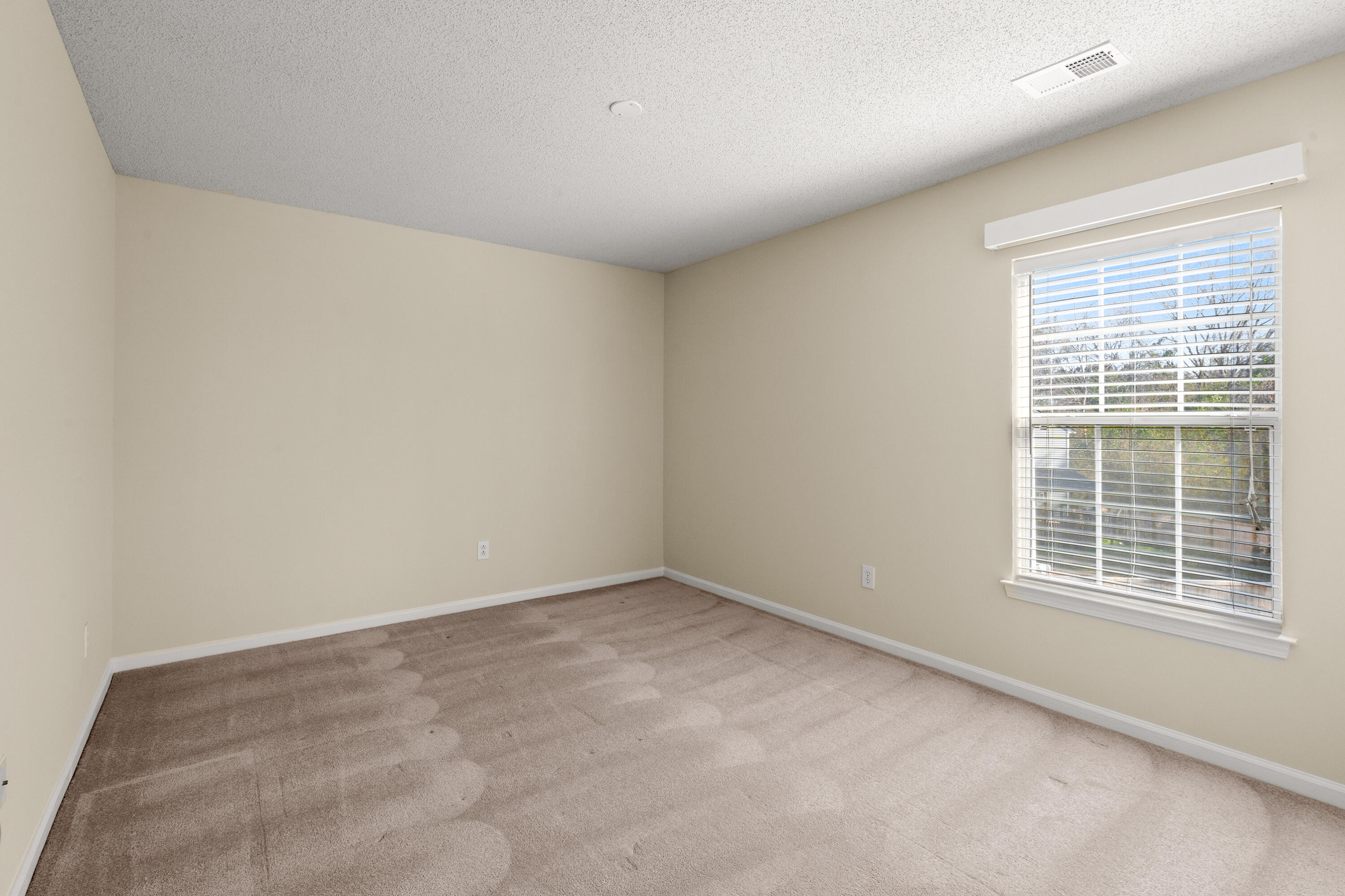 709 State Rd S-8-977 Moncks Corner, SC 29461 - Photo 30 of 35 30
