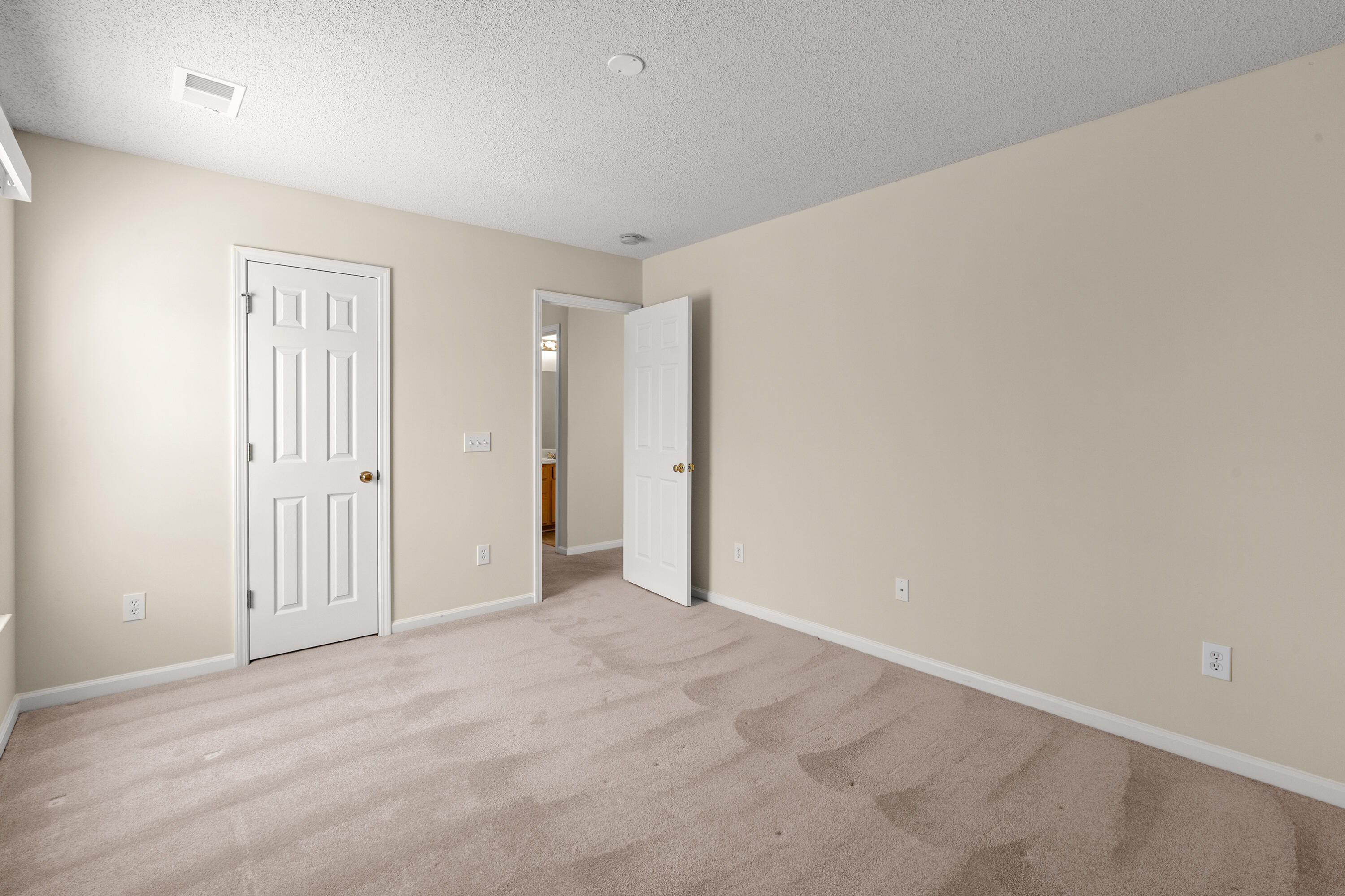 709 State Rd S-8-977 Moncks Corner, SC 29461 - Photo 31 of 35 31