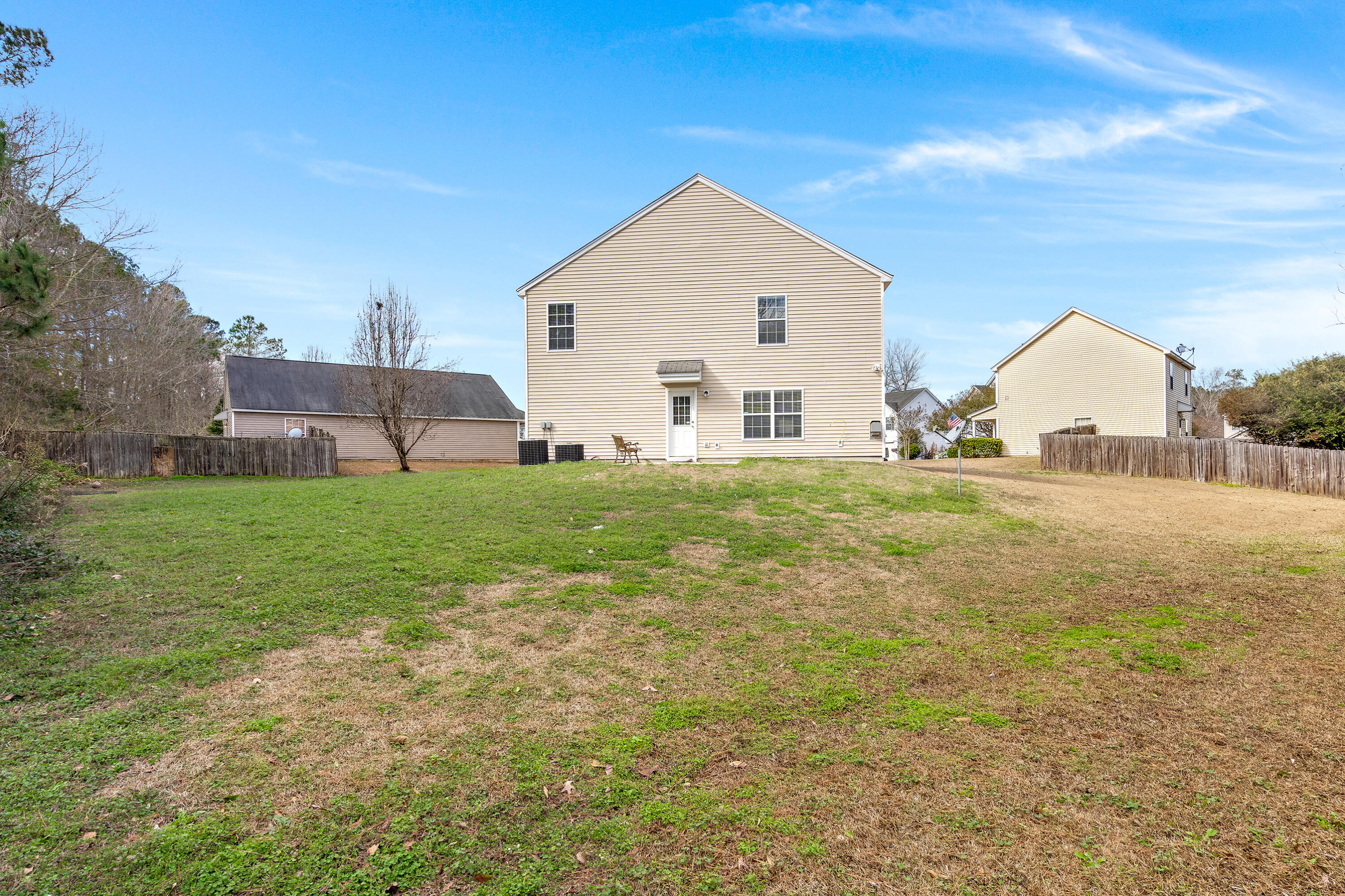 709 State Rd S-8-977 Moncks Corner, SC 29461 - Photo 32 of 35 32