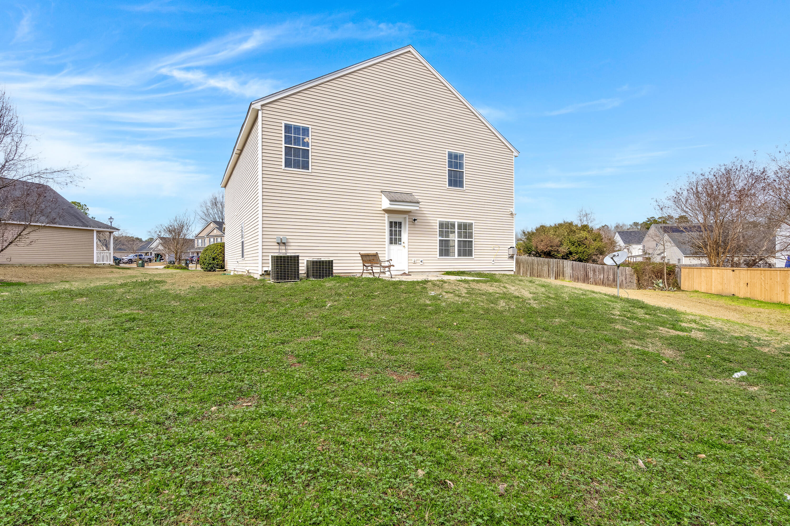 709 State Rd S-8-977 Moncks Corner, SC 29461 - Photo 33 of 35 33