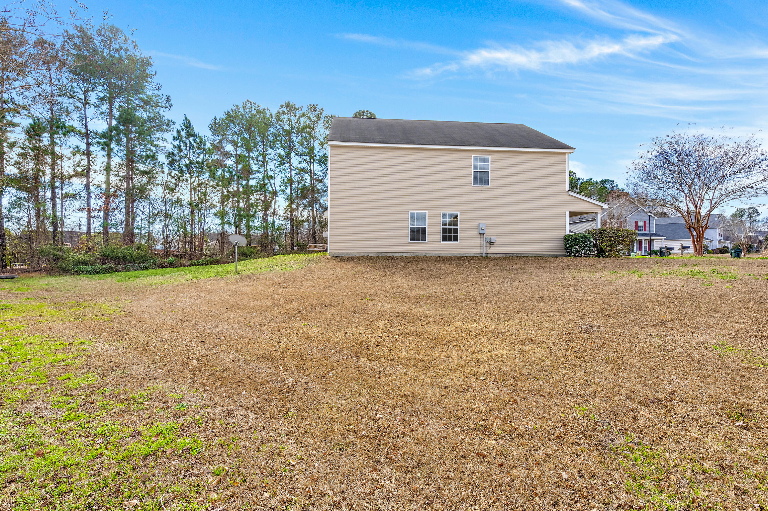 709 State Rd S-8-977 Moncks Corner, SC 29461 - Photo 34 of 35 34