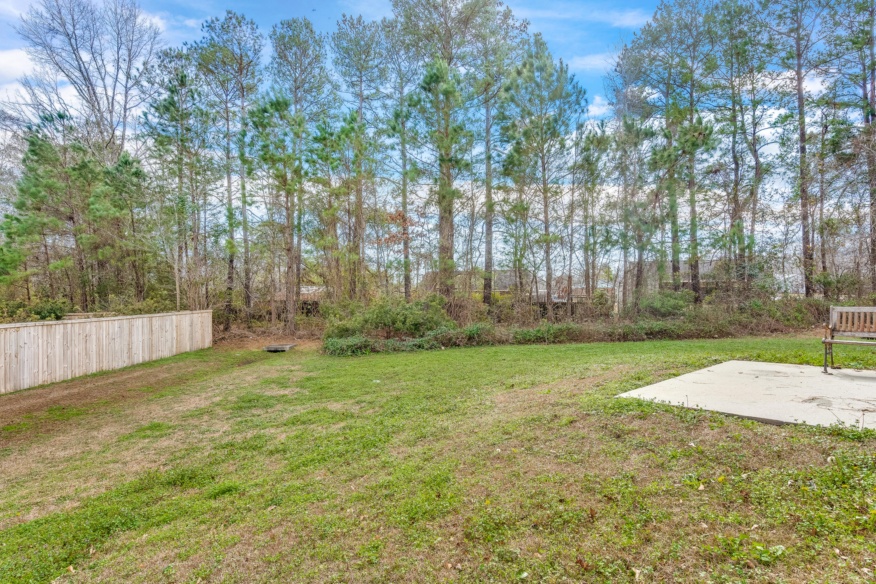709 State Rd S-8-977 Moncks Corner, SC 29461 - Photo 35 of 35 35