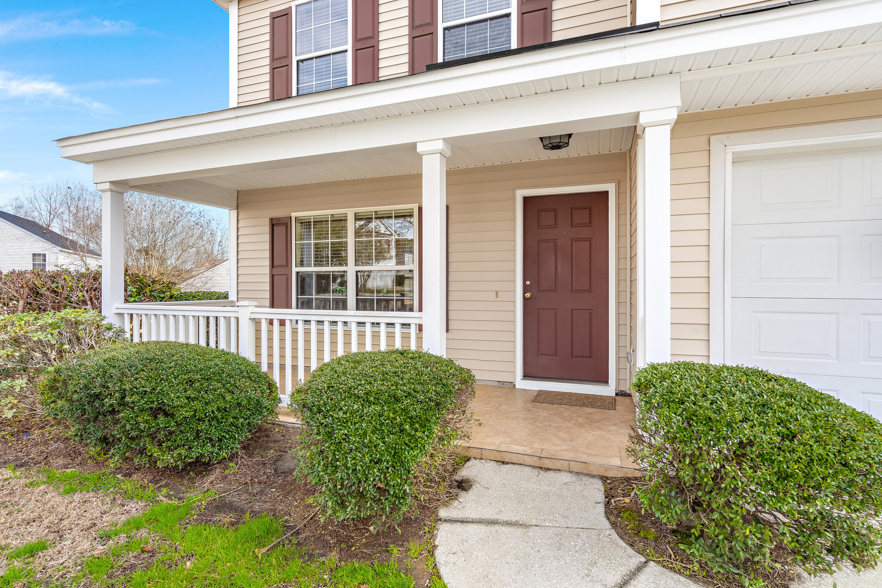 709 State Rd S-8-977 Moncks Corner, SC 29461 - Photo 4 of 35 4