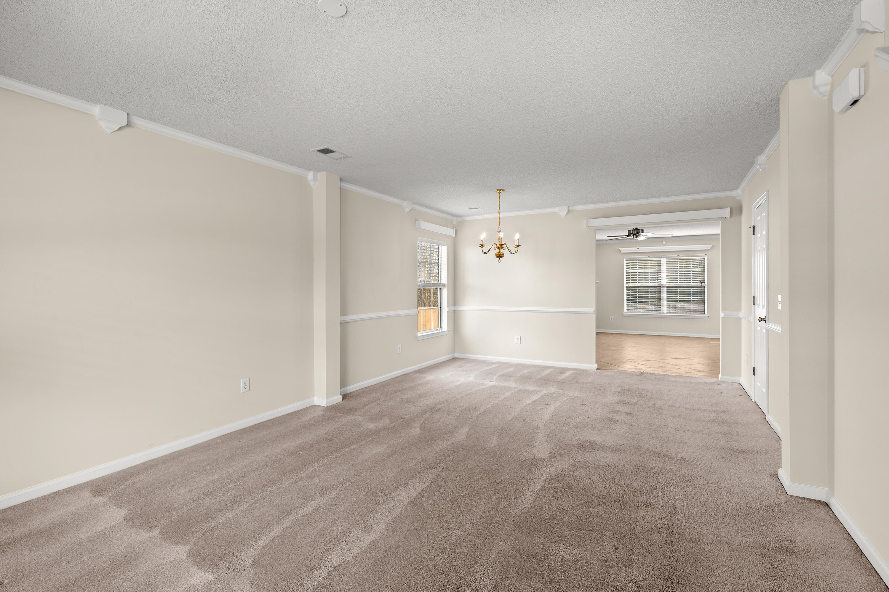 709 State Rd S-8-977 Moncks Corner, SC 29461 - Photo 6 of 35 6