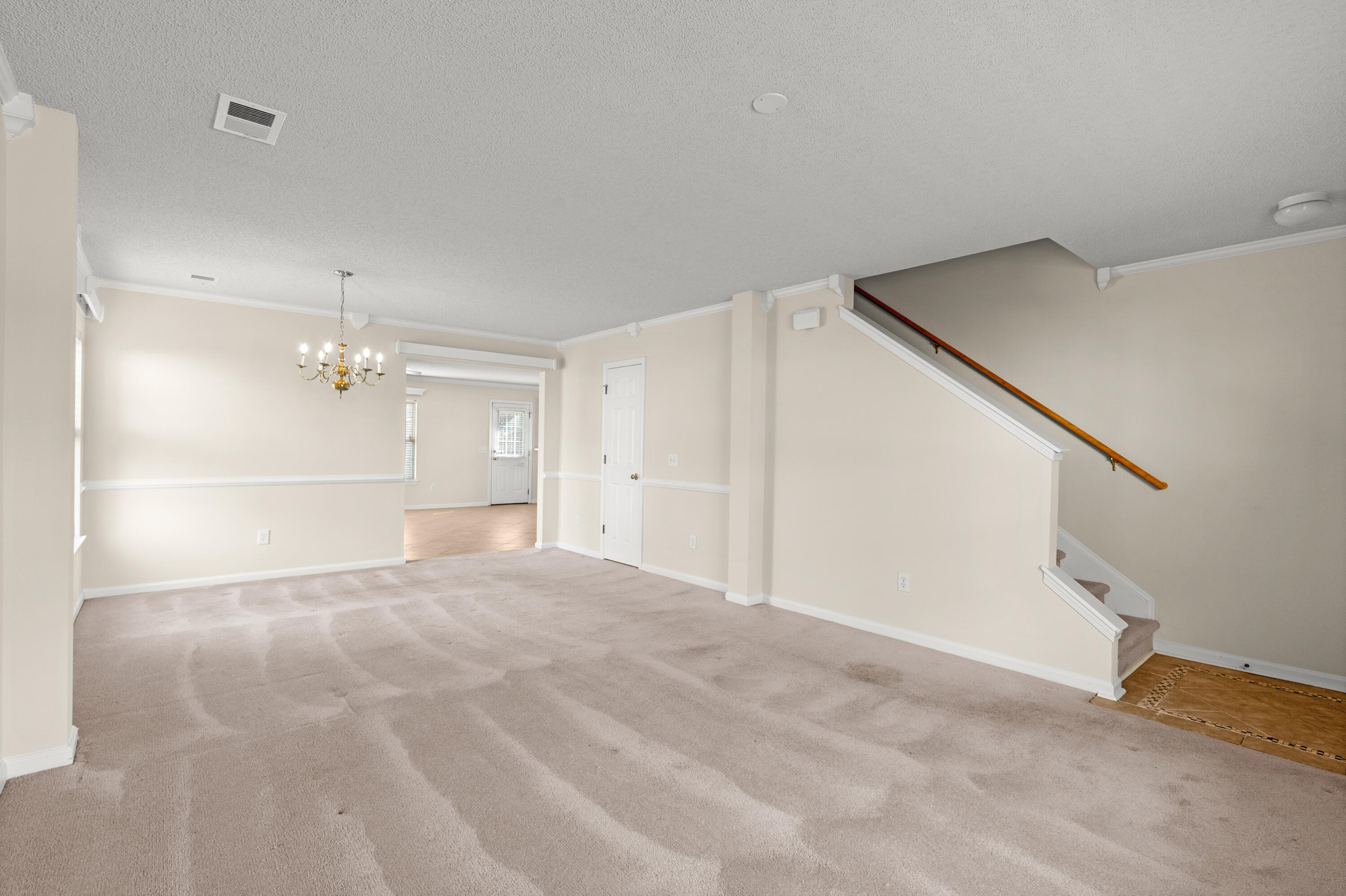 709 State Rd S-8-977 Moncks Corner, SC 29461 - Photo 7 of 35 7