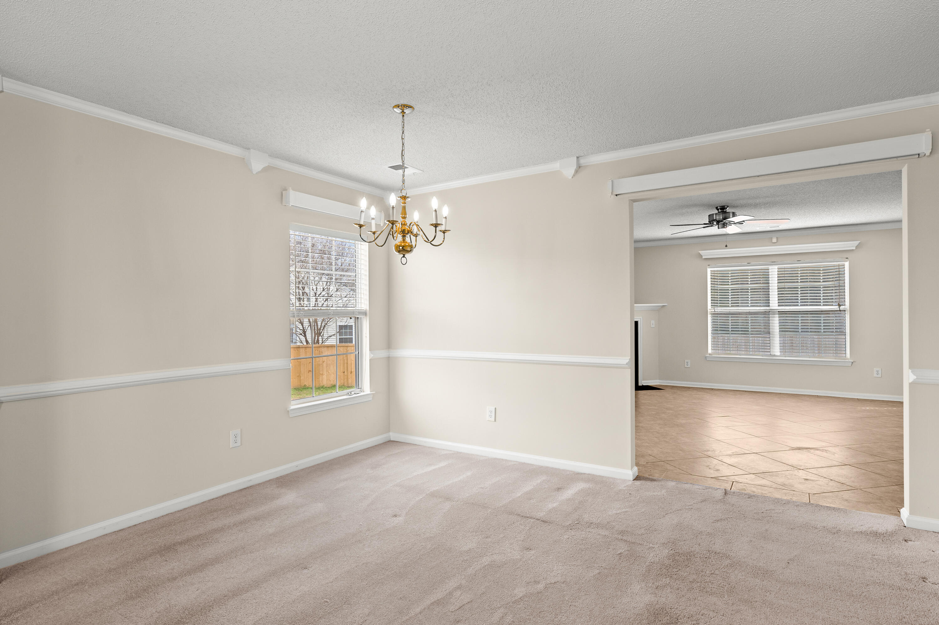 709 State Rd S-8-977 Moncks Corner, SC 29461 - Photo 8 of 35 8