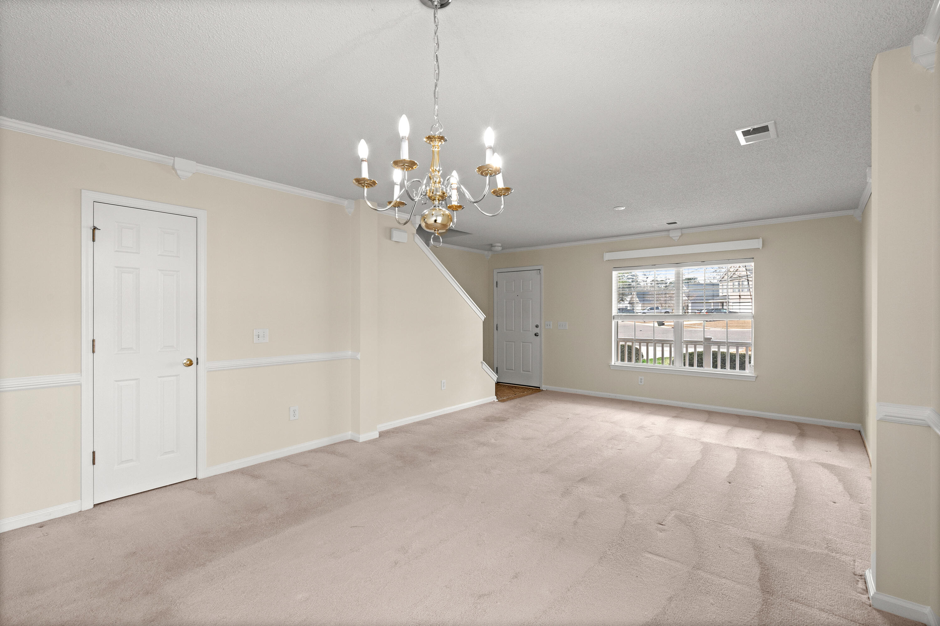 709 State Rd S-8-977 Moncks Corner, SC 29461 - Photo 9 of 35 9