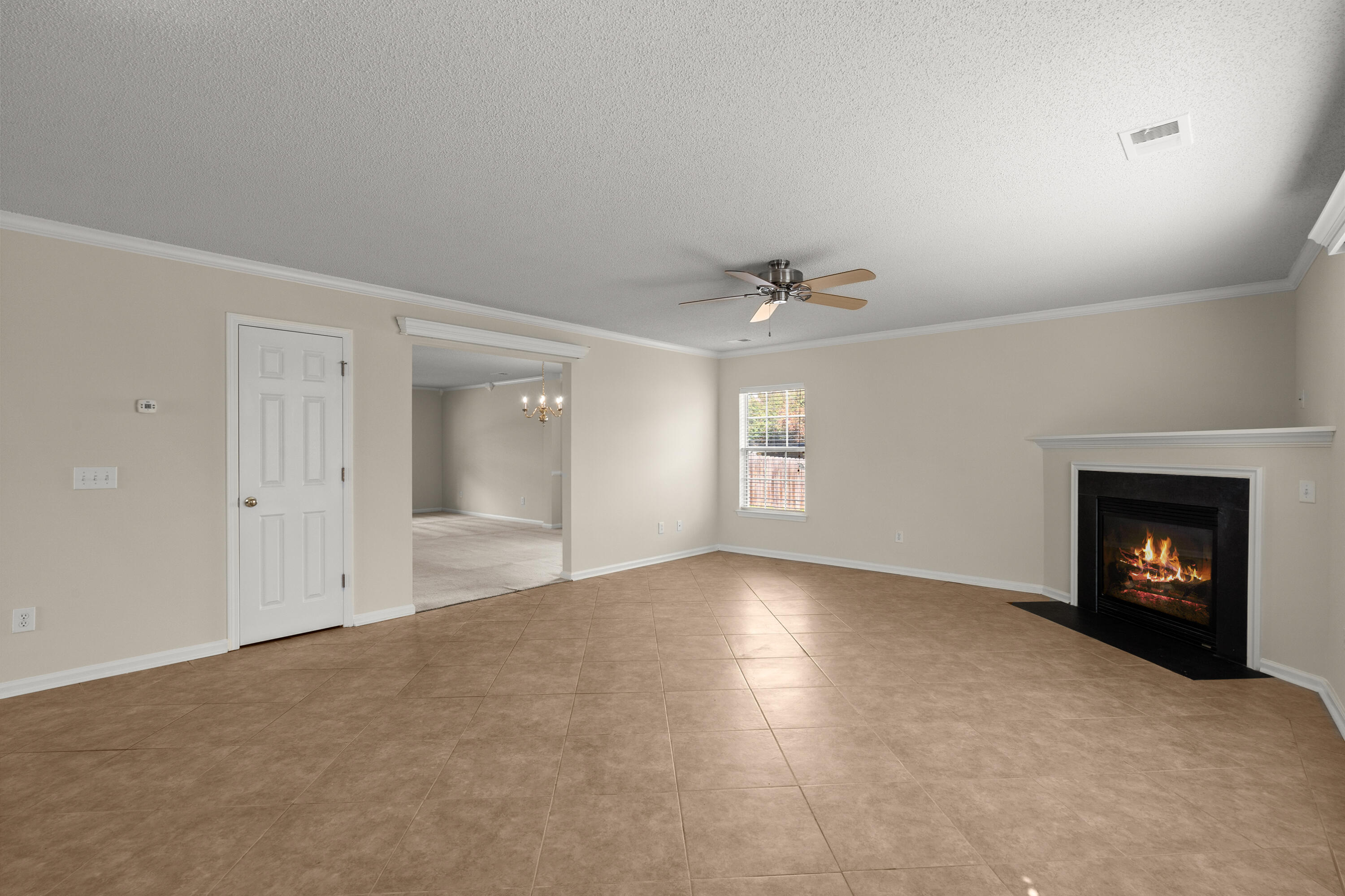 709 State Rd S-8-977 Moncks Corner, SC 29461 - Photo 10 of 35 10