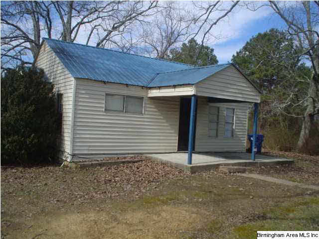 4625 Highway 24 Springville Al Springville, AL 35146 - Photo 25 of 29