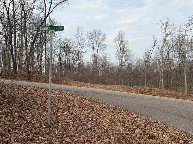 $40,000 | 0 East Candy Cane Lane, Santa Claus, IN 47579