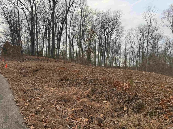 $40,000 | 0 East Candy Cane Lane, Santa Claus, IN 47579