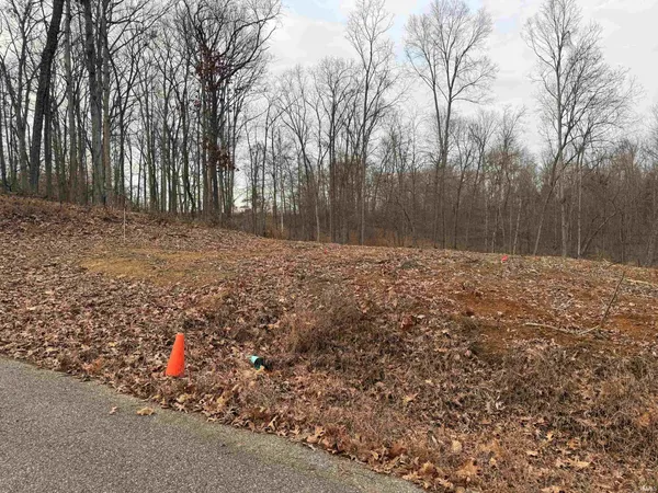 $40,000 | 0 East Candy Cane Lane, Santa Claus, IN 47579