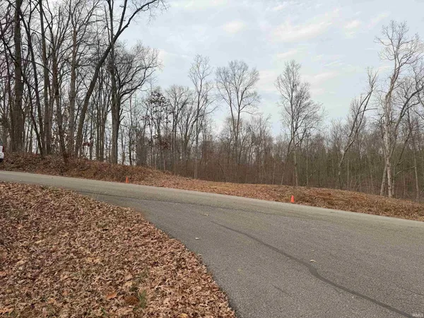 $40,000 | 0 East Candy Cane Lane, Santa Claus, IN 47579