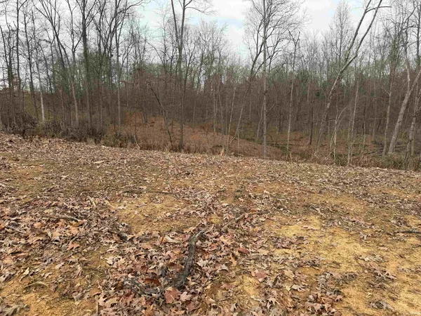 $40,000 | 0 East Candy Cane Lane, Santa Claus, IN 47579