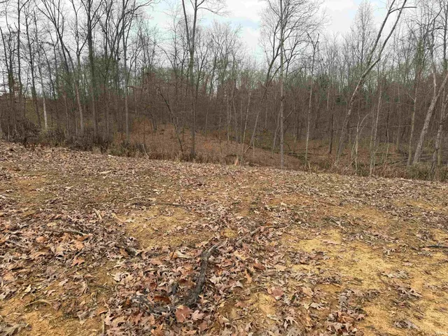 $40,000 | 0 East Candy Cane Lane, Santa Claus, IN 47579