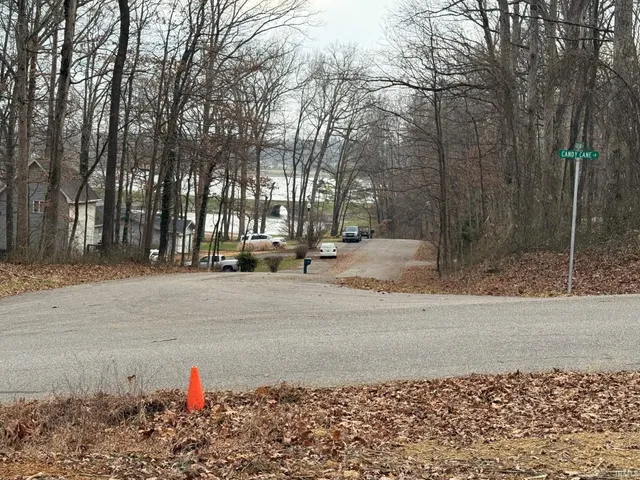 $40,000 | 0 East Candy Cane Lane, Santa Claus, IN 47579