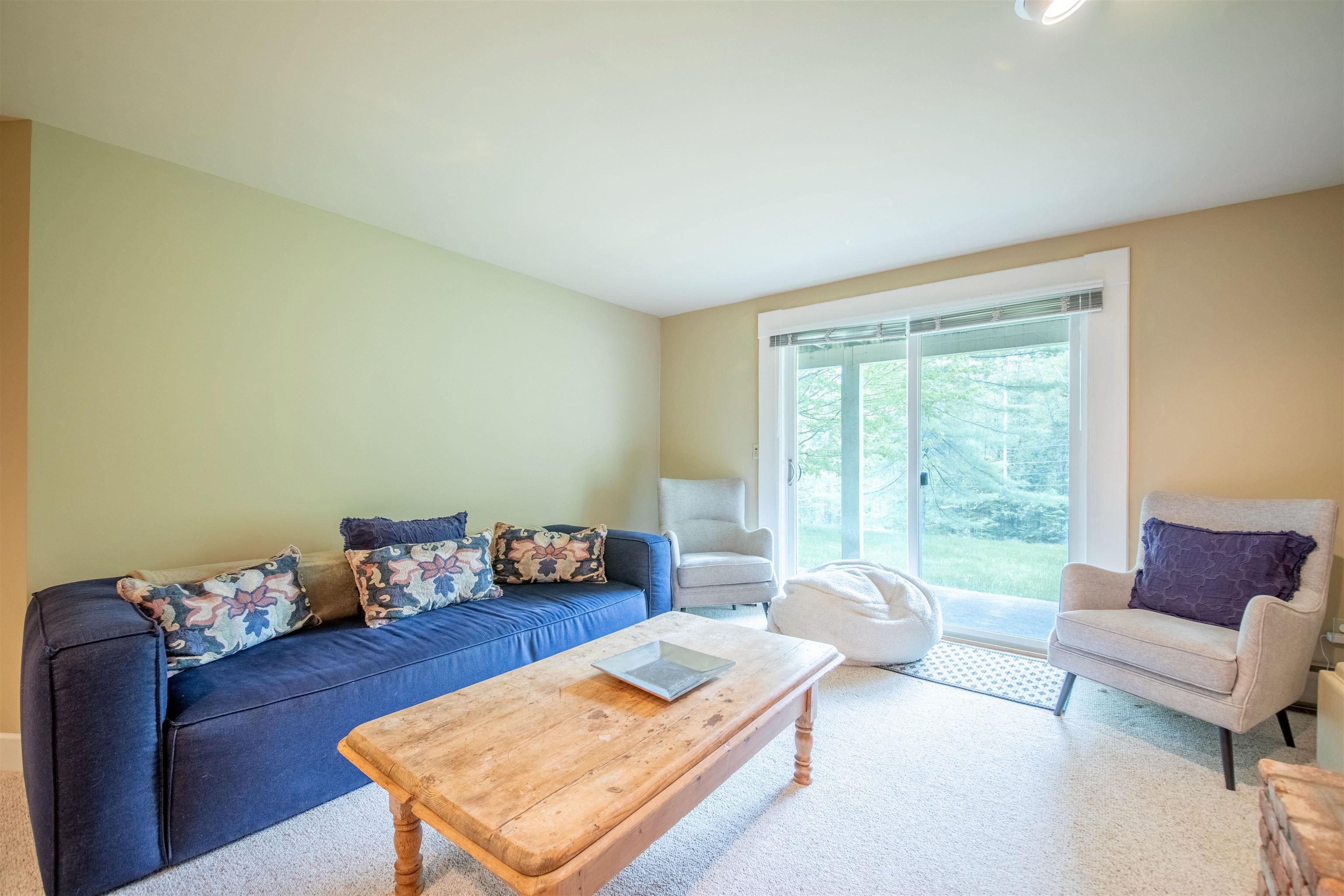 52 High Meadow Road, Unit 11 Winhall, VT 05340 - Photo 29 of 39