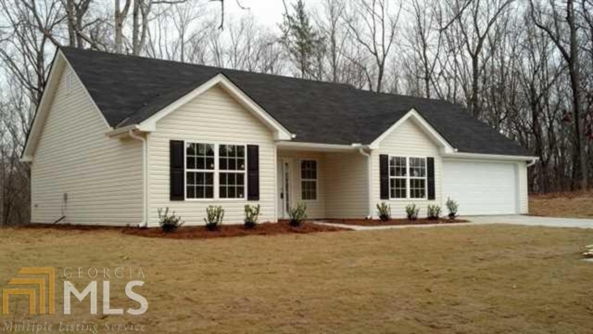 8751 Campground Road, Unit 38 Clermont, GA 30527 - Photo 1 of 1 Gallery Image 1