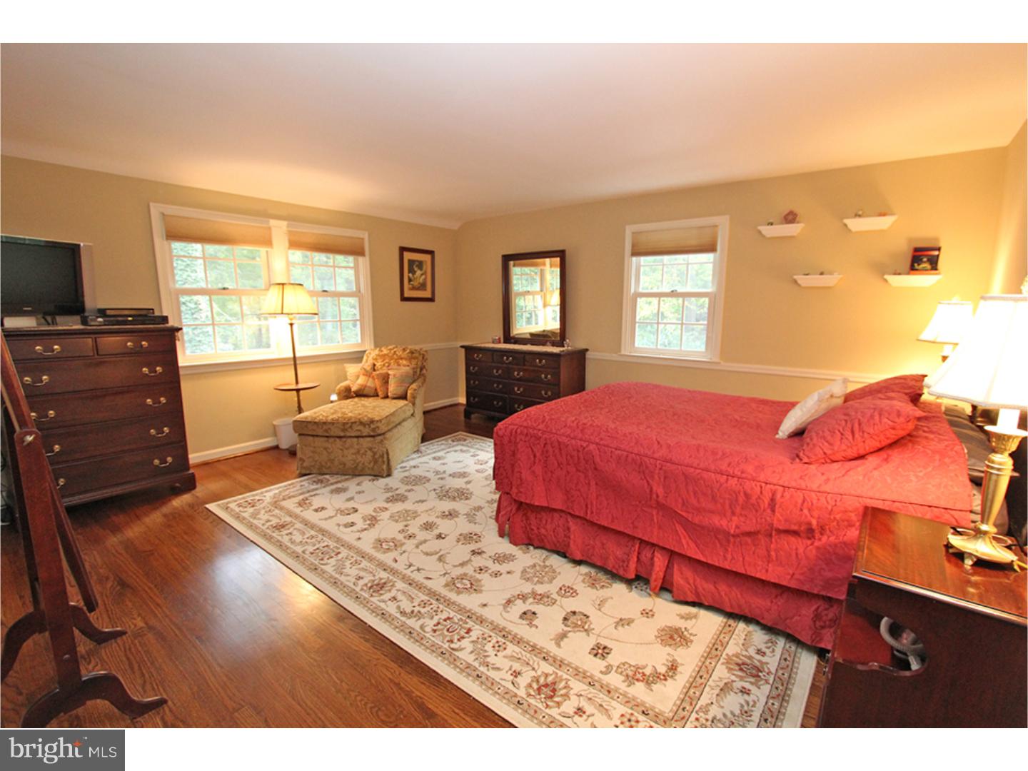 648 Bair Road Berwyn, PA 19312 - Photo 15 of 25
