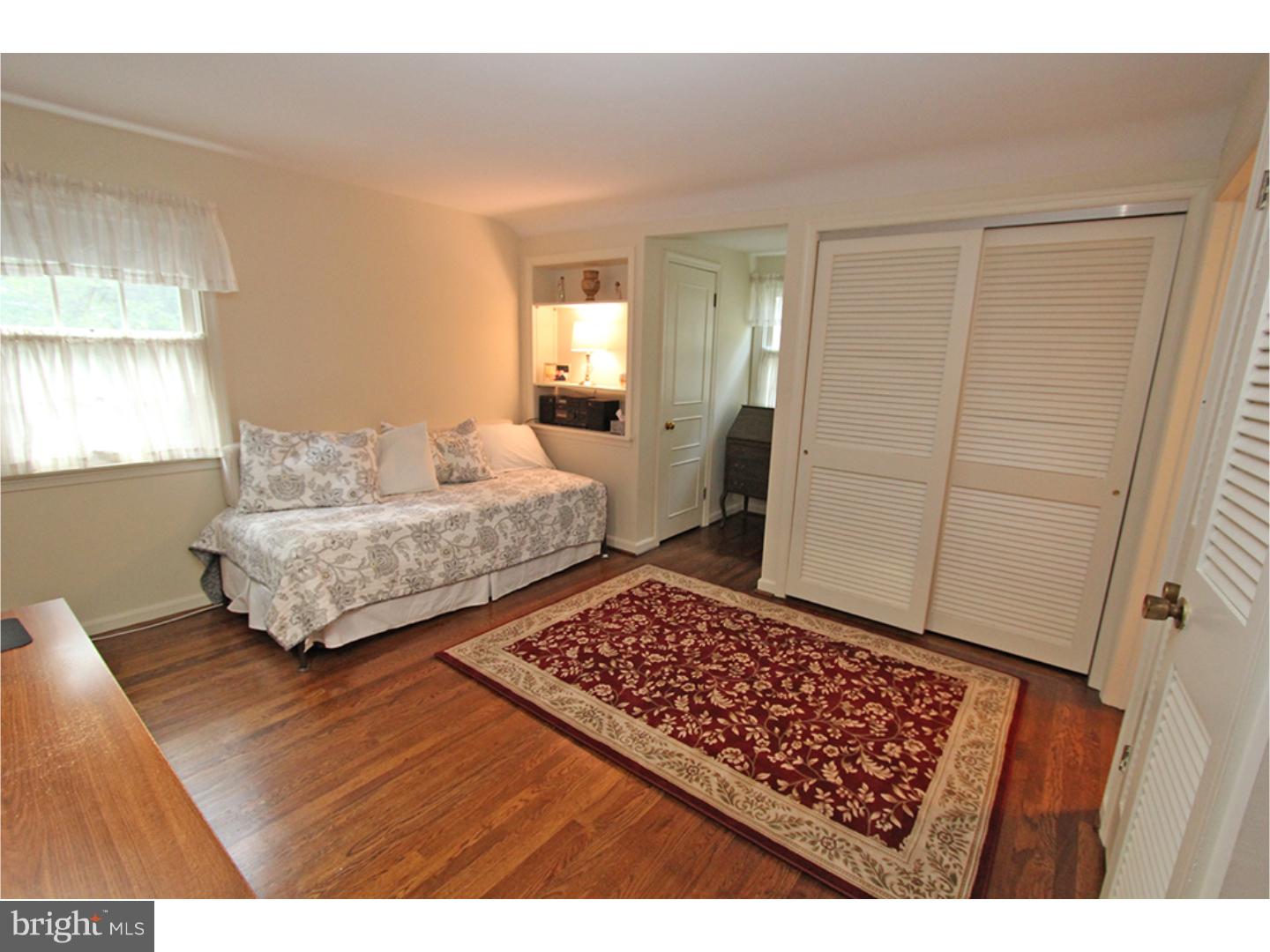 648 Bair Road Berwyn, PA 19312 - Photo 19 of 25