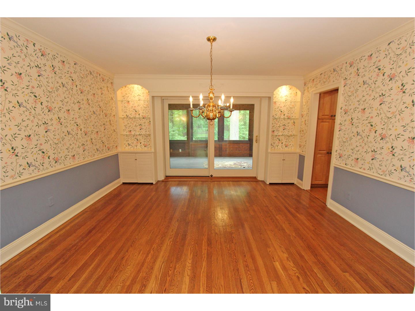648 Bair Road Berwyn, PA 19312 - Photo 3 of 25