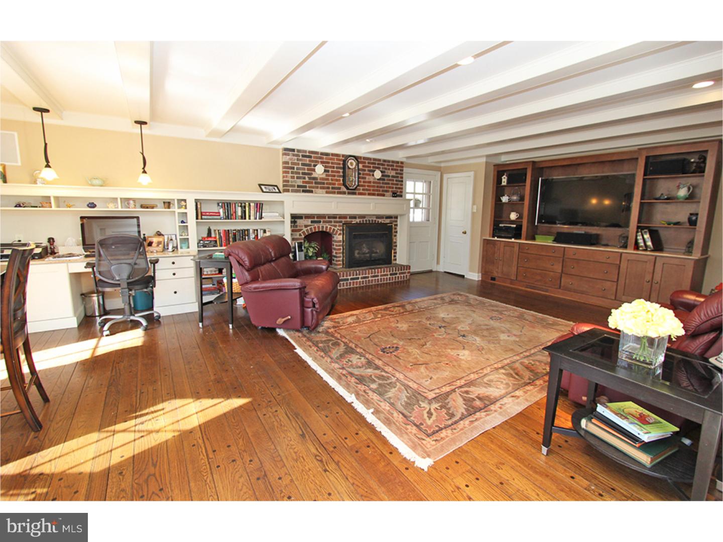 648 Bair Road Berwyn, PA 19312 - Photo 23 of 25