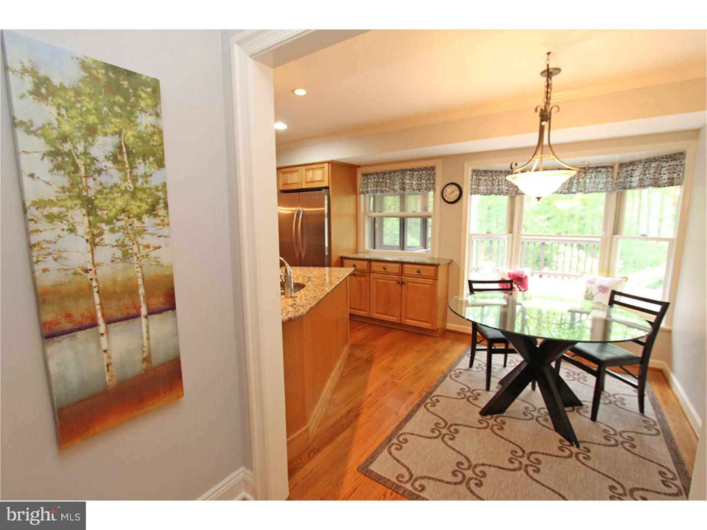 648 Bair Road Berwyn, PA 19312 - Photo 4 of 25