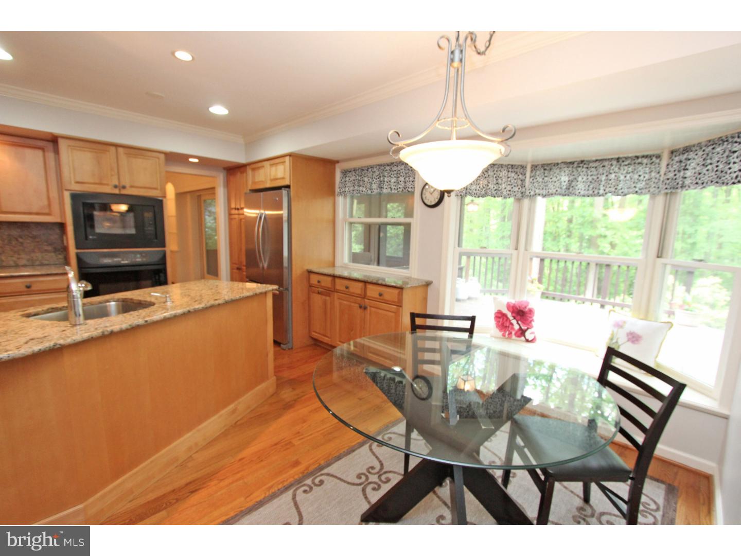648 Bair Road Berwyn, PA 19312 - Photo 6 of 25