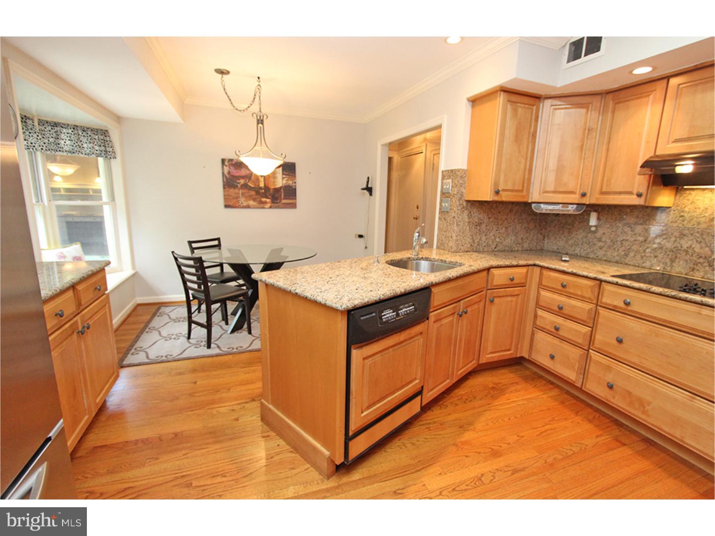 648 Bair Road Berwyn, PA 19312 - Photo 7 of 25