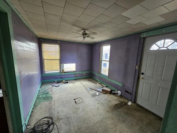 $19,900 | 402 East Lindell Street, West Frankfort, IL 62896
