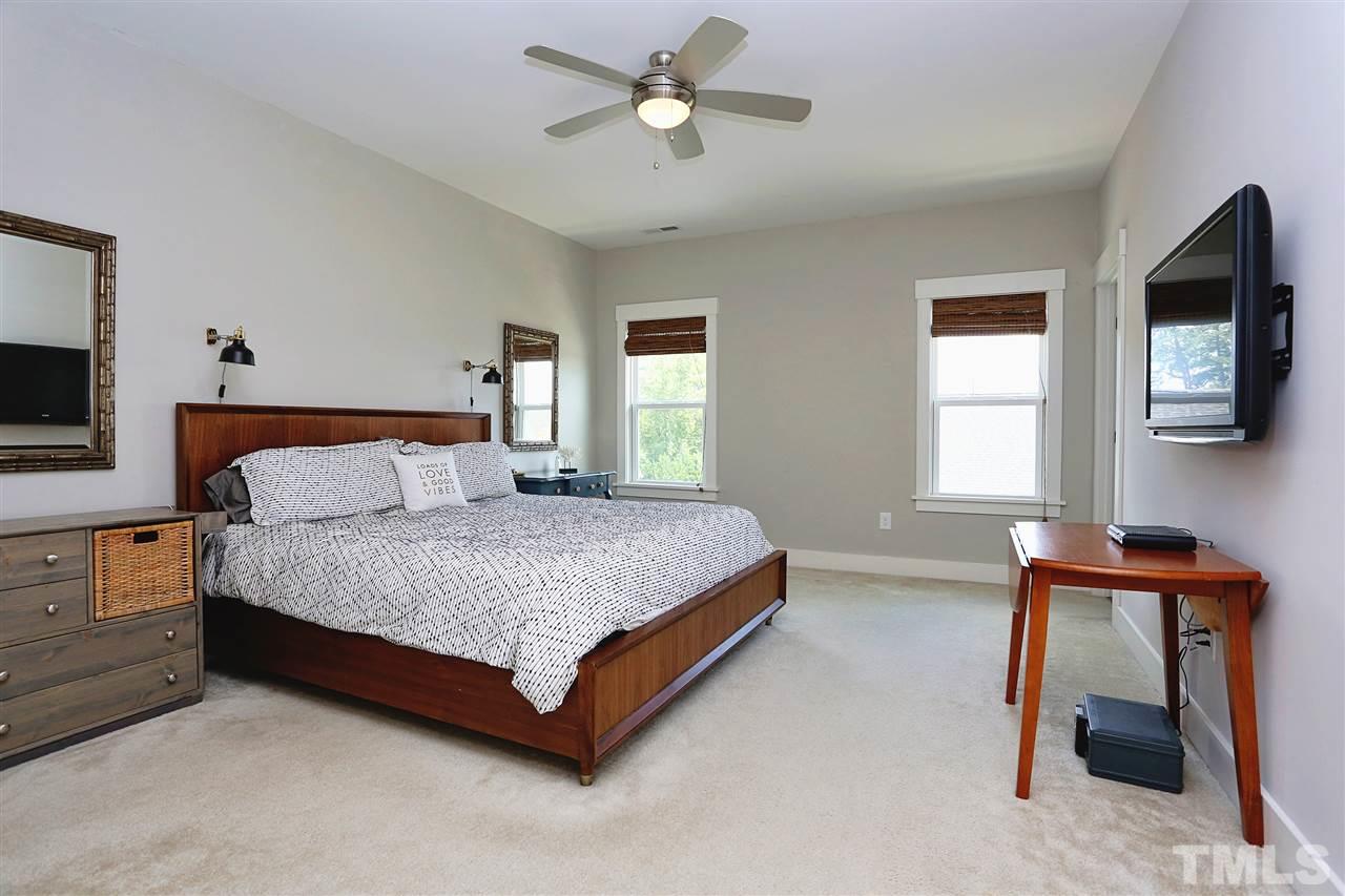 44 Owen Towne Road Chapel Hill, NC 27516 - Photo 18 of 25
