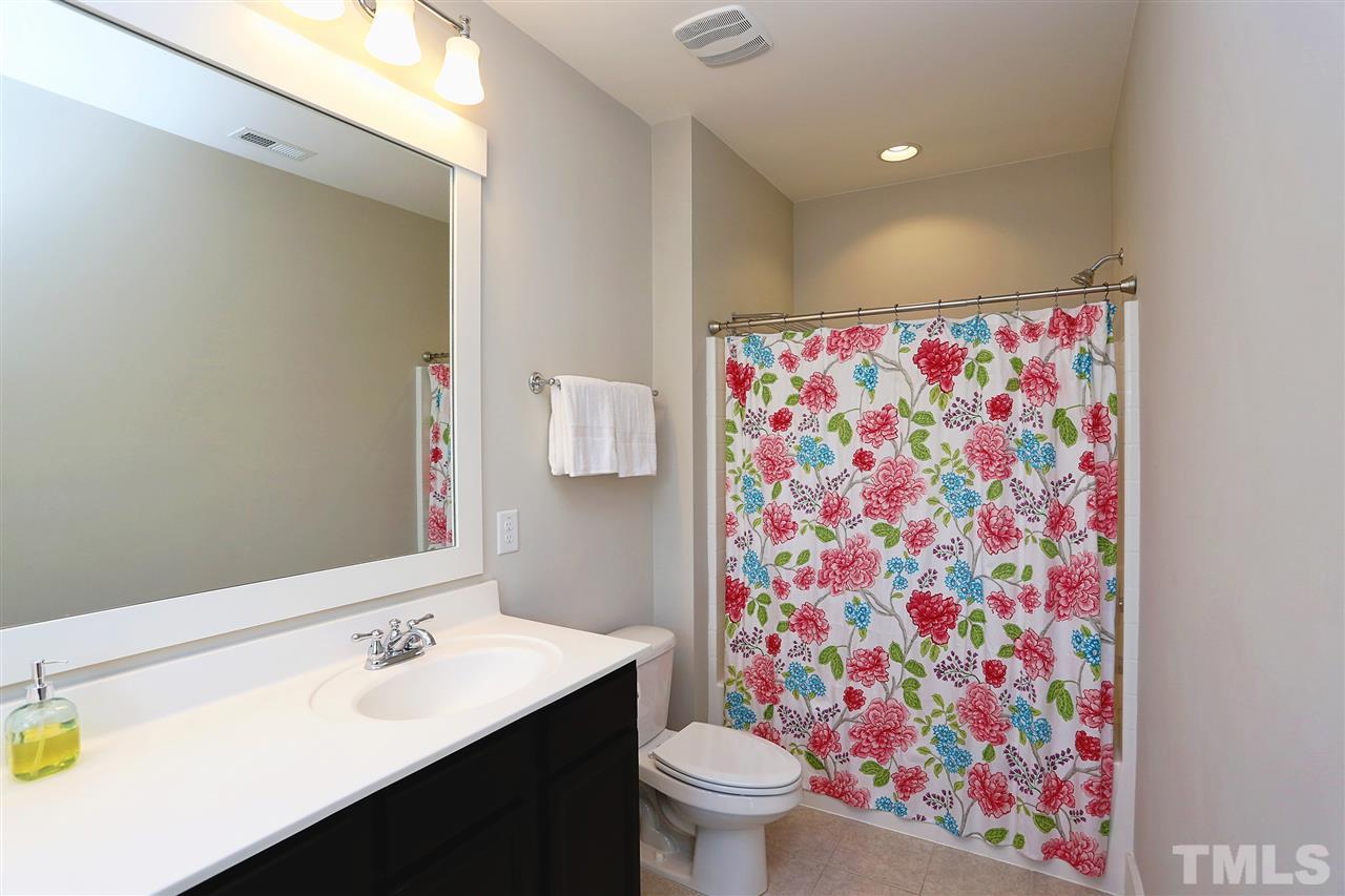 44 Owen Towne Road Chapel Hill, NC 27516 - Photo 20 of 25