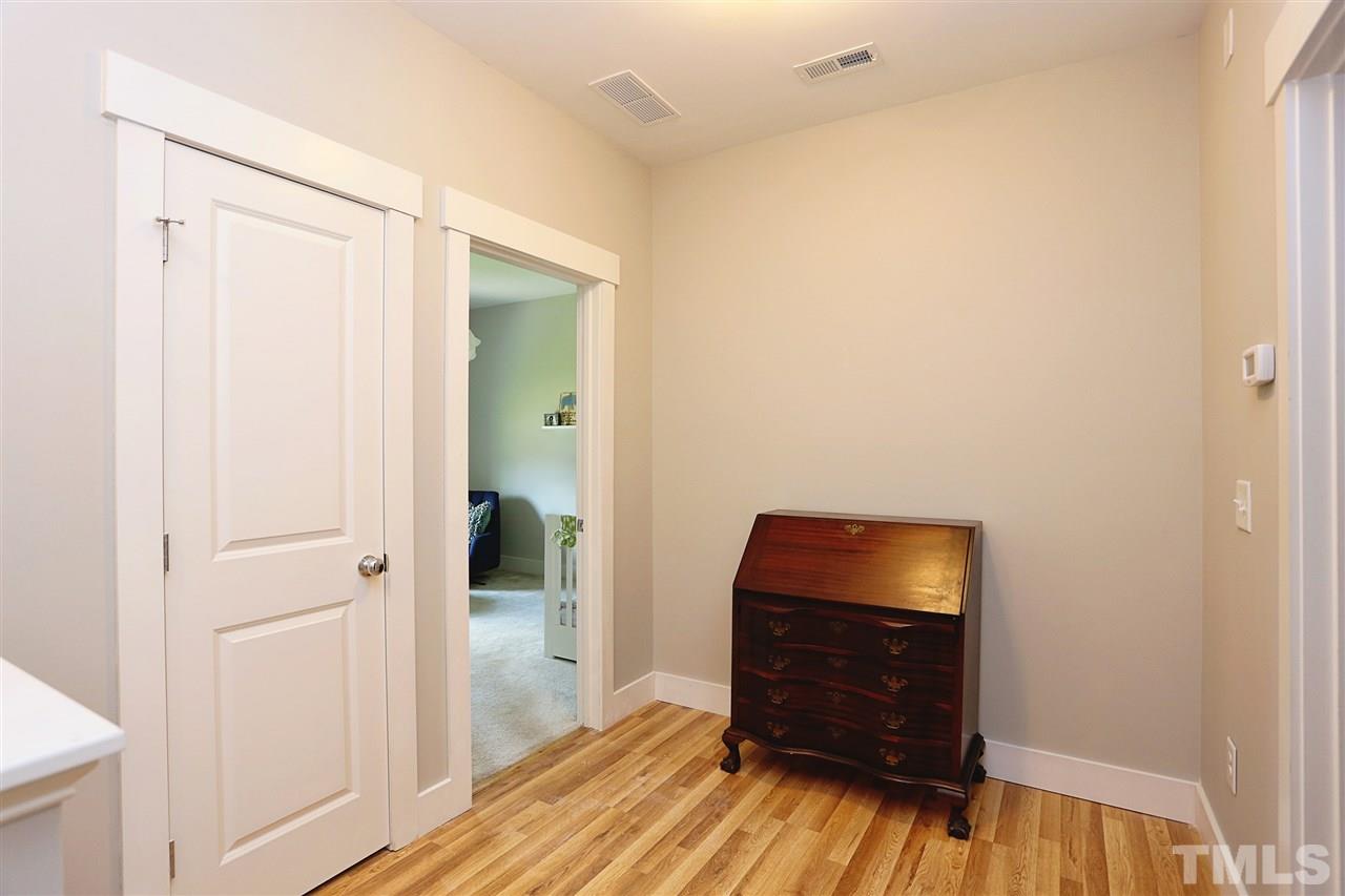 44 Owen Towne Road Chapel Hill, NC 27516 - Photo 7 of 25