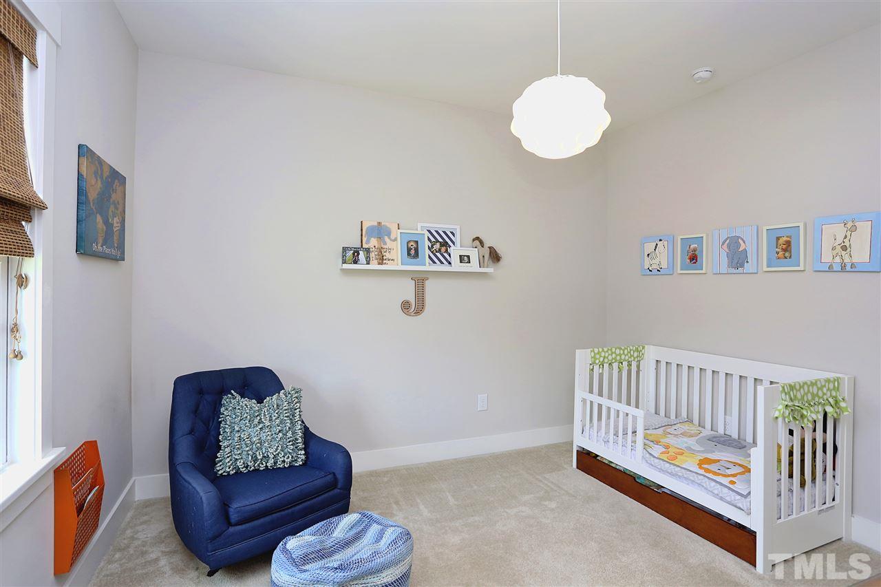 44 Owen Towne Road Chapel Hill, NC 27516 - Photo 8 of 25