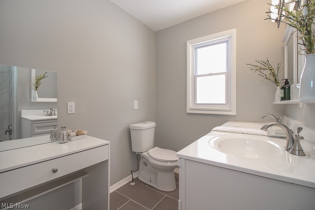 742 Edgewood Road Cleveland, OH 44143 - Photo 19 of 35 Gallery Image 19