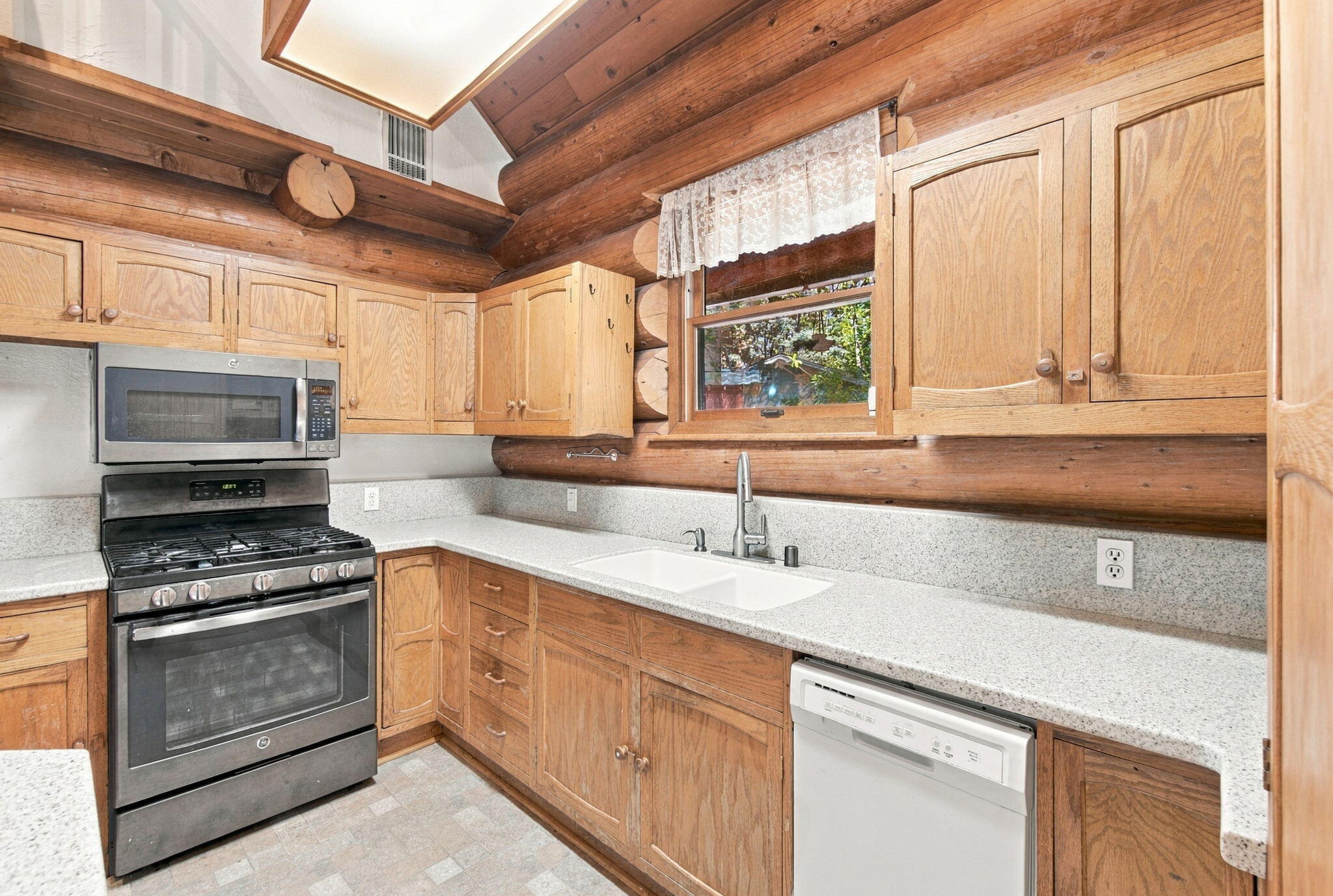 8208 Ritts Mill Road Shingletown, CA 96088 - Photo 8 of 57 9-web-or-mls-BiggerFlow Real Estate Medi